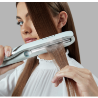 Выпрямитель Remington S9001 - Превью изображения №7 — Интернет-магазин Time-Shop