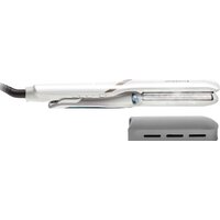 Выпрямитель Remington S9001 - Превью изображения №2 — Интернет-магазин Time-Shop