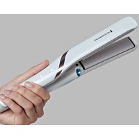 Выпрямитель Remington S9001 - Превью изображения №5 — Интернет-магазин Time-Shop