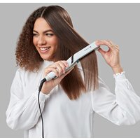 Выпрямитель Remington S9001 - Превью изображения №6 — Интернет-магазин Time-Shop