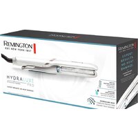 Выпрямитель Remington S9001 - Превью изображения №4 — Интернет-магазин Time-Shop