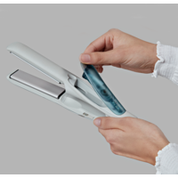 Выпрямитель Remington S9001 - Превью изображения №8 — Интернет-магазин Time-Shop