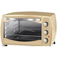 CENTEK CT-1531-42 Convection (бежевый)