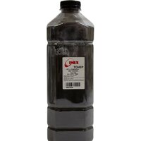 Картриджи для принтеров и МФУ