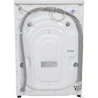 Стирально-сушильная машина Korting KWD 57IT14107 - Превью изображения №7 — Интернет-магазин Time-Shop