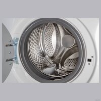 Стирально-сушильная машина Korting KWD 57IT14107 - Превью изображения №6 — Интернет-магазин Time-Shop