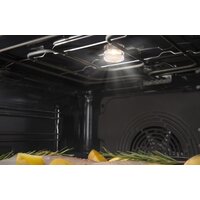 Электрический духовой шкаф Gorenje BO6737E02X - Превью изображения №13 — Интернет-магазин Time-Shop