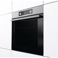 Электрический духовой шкаф Gorenje BO6737E02X - Превью изображения №5 — Интернет-магазин Time-Shop