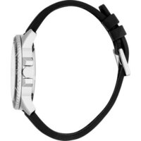 Наручные часы Esprit ES1G494P0035 - Превью изображения №2 — Интернет-магазин Time-Shop