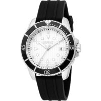 Esprit ES1G494P0035