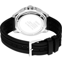 Наручные часы Esprit ES1G494P0035 - Превью изображения №3 — Интернет-магазин Time-Shop