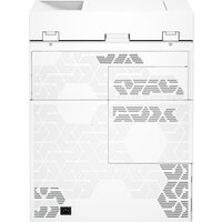 МФУ HP Color LaserJet Enterprise Flow 6800zf 6QN36A - Превью изображения №4 — Интернет-магазин Time-Shop