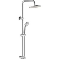 Vidima Баланс BA274AA