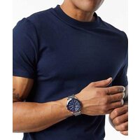 Наручные часы Tommy Hilfiger 1791718 - Превью изображения №4 — Интернет-магазин Time-Shop