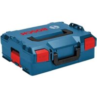 Угловая шлифмашина Bosch GWS 18V-15 C Professional 06019H6000 (без АКБ) - Превью изображения №2 — Интернет-магазин Time-Shop