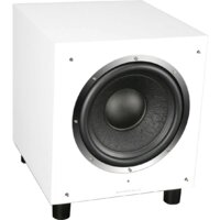 Wharfedale SW-15 (белый)