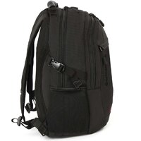 Городской рюкзак Germanium S-01 - Превью изображения №5 — Интернет-магазин Time-Shop