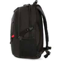 Городской рюкзак Germanium S-01 - Превью изображения №4 — Интернет-магазин Time-Shop