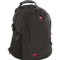 Городской рюкзак Germanium S-01 - Превью изображения №3 — Интернет-магазин Time-Shop