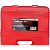 Съемник сайлентблоков FORSAGE F-909T2 - Превью изображения №3 — Интернет-магазин Time-Shop