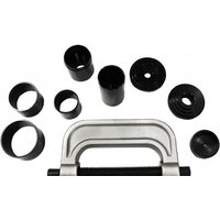 Съемник сайлентблоков FORSAGE F-909T2 - Превью изображения №2 — Интернет-магазин Time-Shop