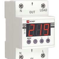 EKF MRV-40A