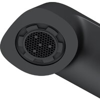 Смеситель AM.PM Func F8F92022 - Превью изображения №8 — Интернет-магазин Time-Shop