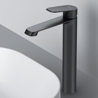 Смеситель AM.PM Func F8F92022 - Превью изображения №5 — Интернет-магазин Time-Shop