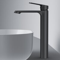 Смеситель AM.PM Func F8F92022 - Превью изображения №6 — Интернет-магазин Time-Shop