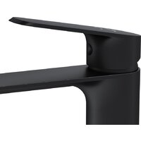 Смеситель AM.PM Func F8F92022 - Превью изображения №7 — Интернет-магазин Time-Shop