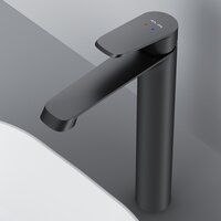 Смеситель AM.PM Func F8F92022 - Превью изображения №4 — Интернет-магазин Time-Shop