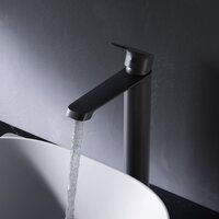 Смеситель AM.PM Func F8F92022 - Превью изображения №3 — Интернет-магазин Time-Shop