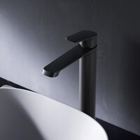 Смеситель AM.PM Func F8F92022 - Превью изображения №2 — Интернет-магазин Time-Shop