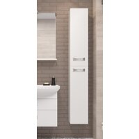 Акватон Адель 1A214803AF010