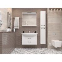  Акватон Адель 1A214803AF010 - Превью изображения №3 — Интернет-магазин Time-Shop