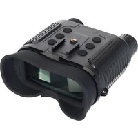 ПНВ Levenhuk Halo 13X Helmet 82246 - Превью изображения №6 — Интернет-магазин Time-Shop