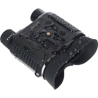 ПНВ Levenhuk Halo 13X Helmet 82246 - Превью изображения №12 — Интернет-магазин Time-Shop