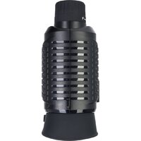 ПНВ Levenhuk Halo 13X Helmet 82246 - Превью изображения №9 — Интернет-магазин Time-Shop