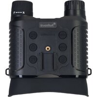 ПНВ Levenhuk Halo 13X Helmet 82246 - Превью изображения №8 — Интернет-магазин Time-Shop