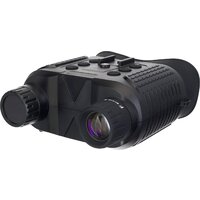 ПНВ Levenhuk Halo 13X Helmet 82246 - Превью изображения №7 — Интернет-магазин Time-Shop