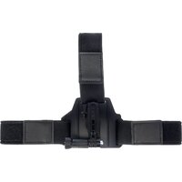 ПНВ Levenhuk Halo 13X Helmet 82246 - Превью изображения №5 — Интернет-магазин Time-Shop