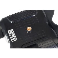 ПНВ Levenhuk Halo 13X Helmet 82246 - Превью изображения №11 — Интернет-магазин Time-Shop