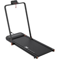 DFC Sparnod T-STH-3070