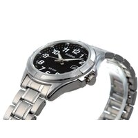 Наручные часы Casio LTP-1308D-1B - Превью изображения №2 — Интернет-магазин Time-Shop