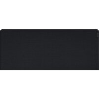 Razer Gigantus V2 XXL