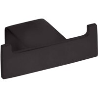 Bemeta Nero 135006030