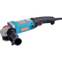 Sturm AG95141P