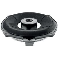 Головка сабвуфера Focal ISUB BMW 2 - Превью изображения №3 — Интернет-магазин Time-Shop