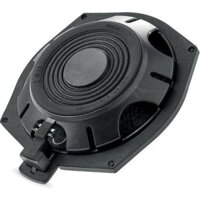 Головка сабвуфера Focal ISUB BMW 2 - Превью изображения №2 — Интернет-магазин Time-Shop