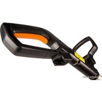 Триммер Worx WG163E.2 (с 1-им АКБ) - Превью изображения №4 — Интернет-магазин Time-Shop